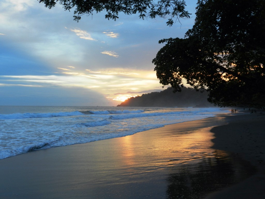 costarica [1024x768]