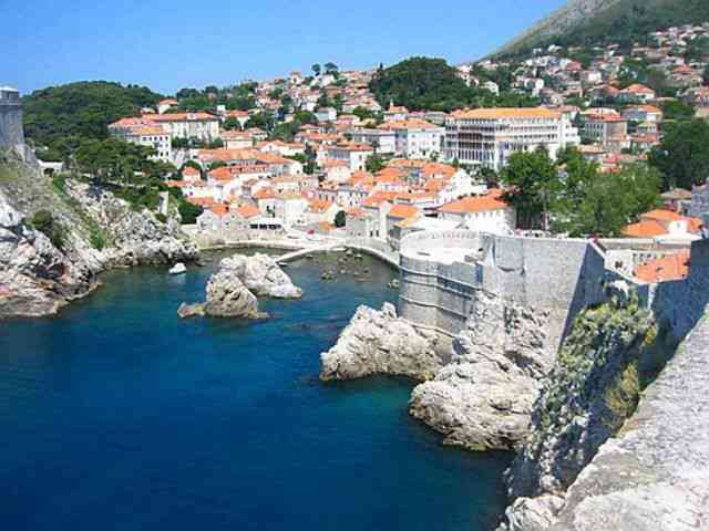 croacia