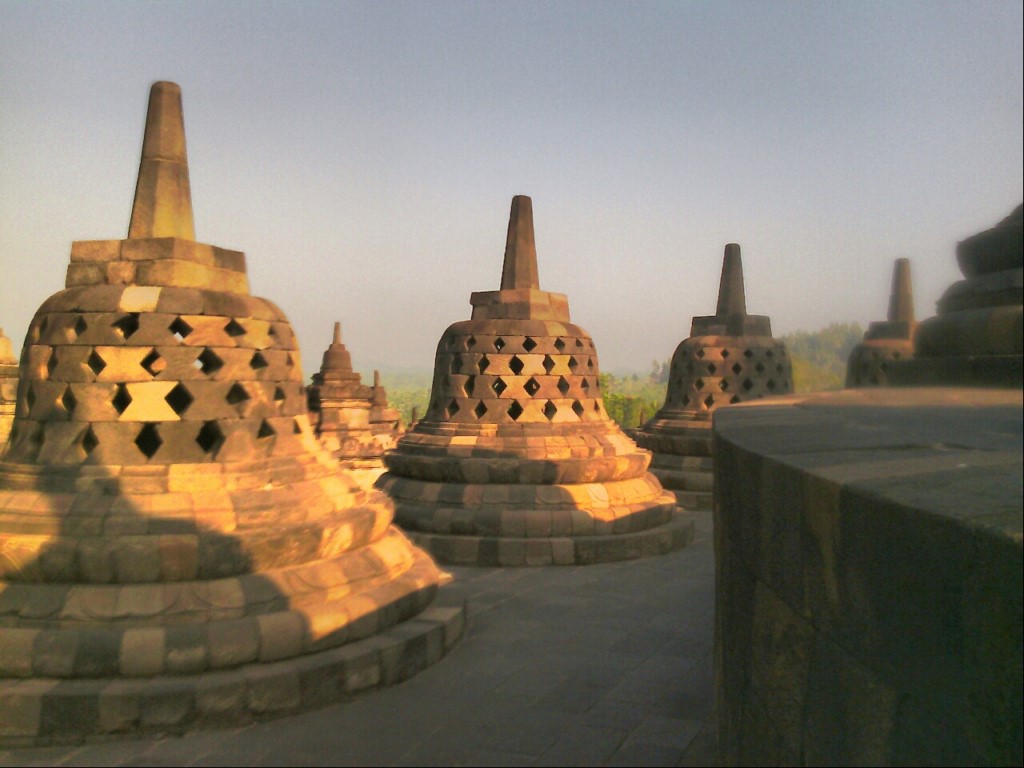 indonesia [1024x768]