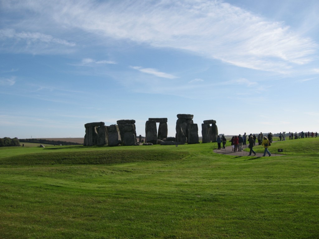 inglaterra [1024x768]