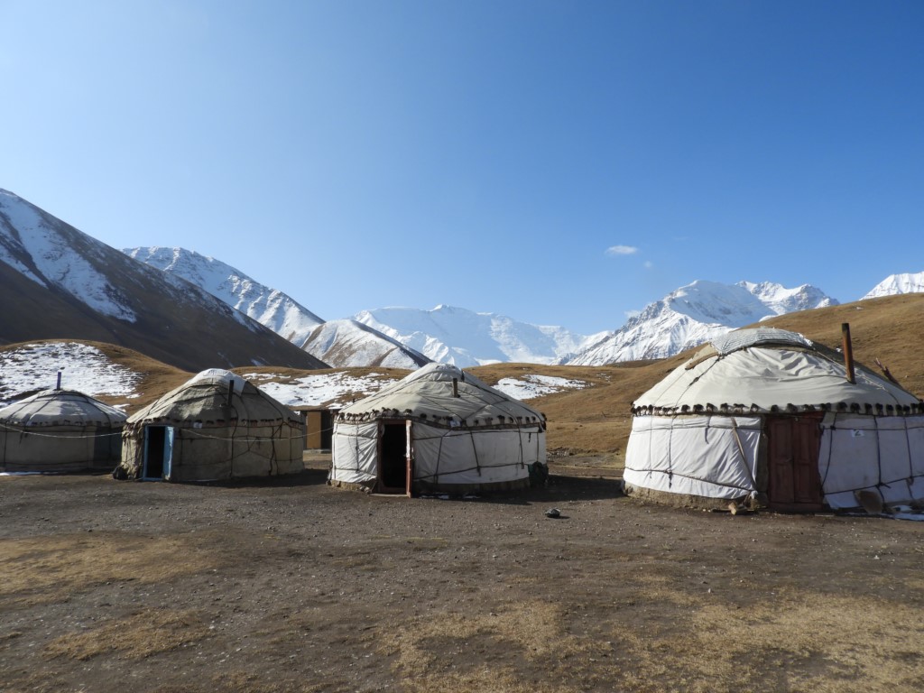 kirguistan [1024x768]