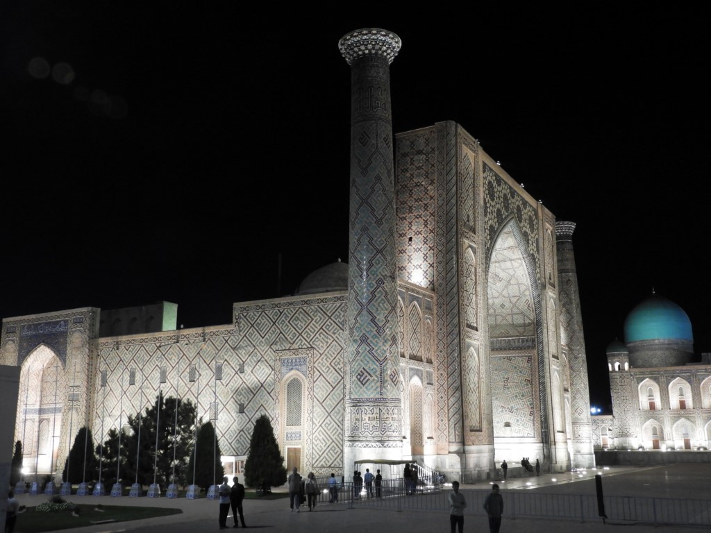 uzbekistan [1024x768]